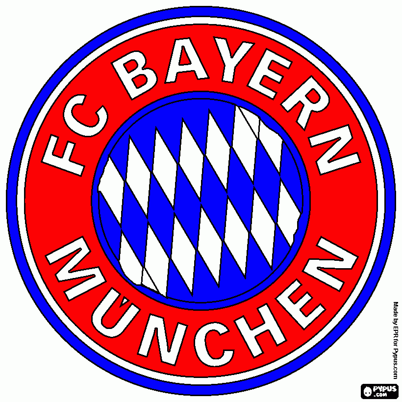 fc bayern vs fc barcelona fc bayern vs fc barcelona