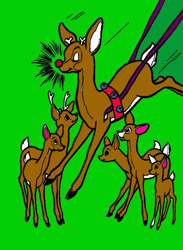 Ausmalbilder rehe , rehe zum ausdrucken Ausmalbilder rehe , rehe zum ausdrucken