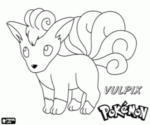 [Bild: vulpix-ist-ein-fuchs-kostbaren-pokemon-u...07a1-p.gif]