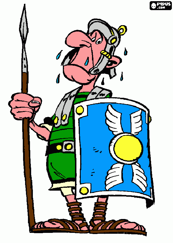 gratis malvorlagen Abitur Hanni