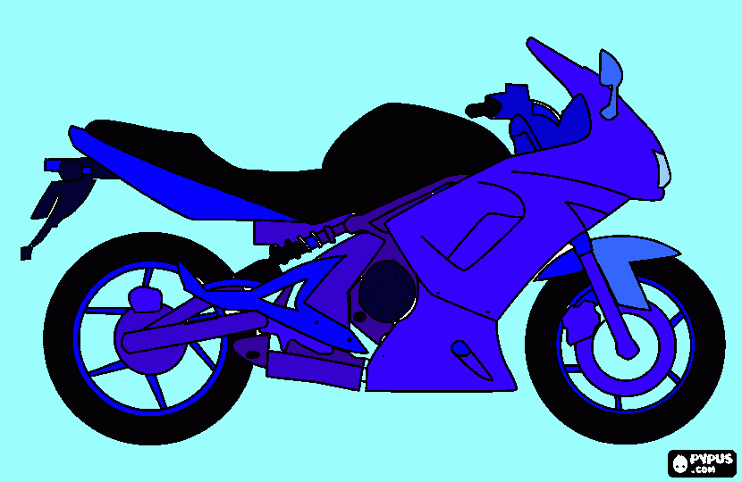 gratis malvorlagen arcee