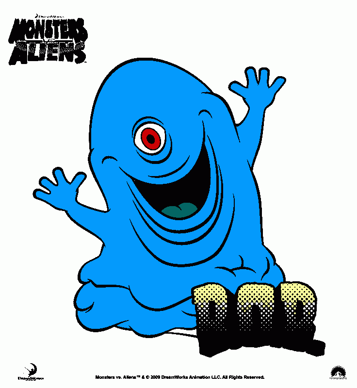 gratis malvorlagen BoB