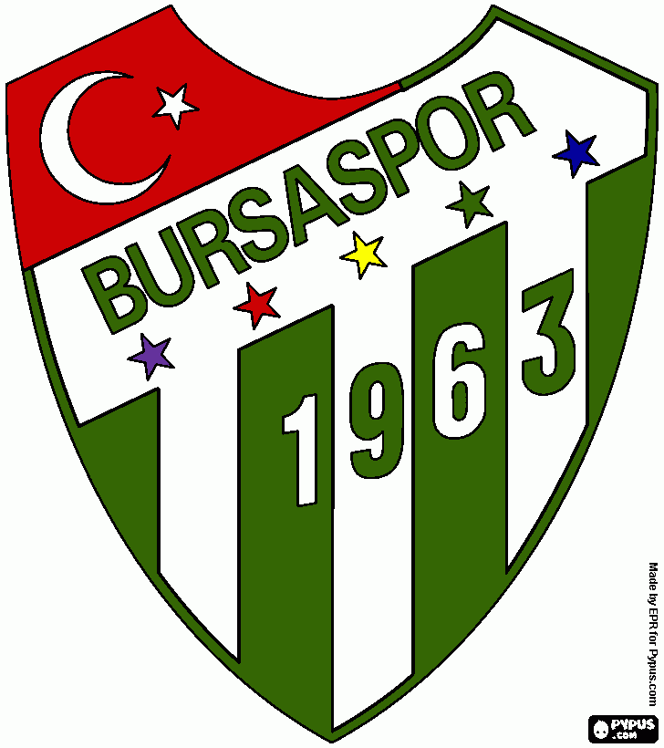 gratis malvorlagen bursa