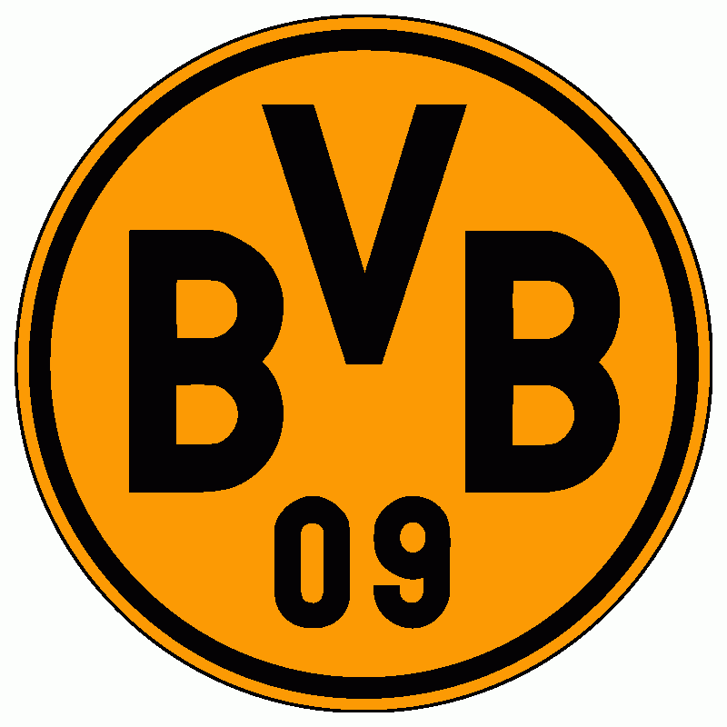 gratis malvorlagen bvb