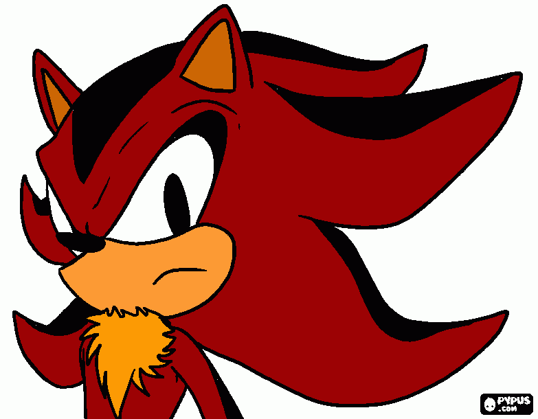 gratis malvorlagen diabolo the Hedgehog