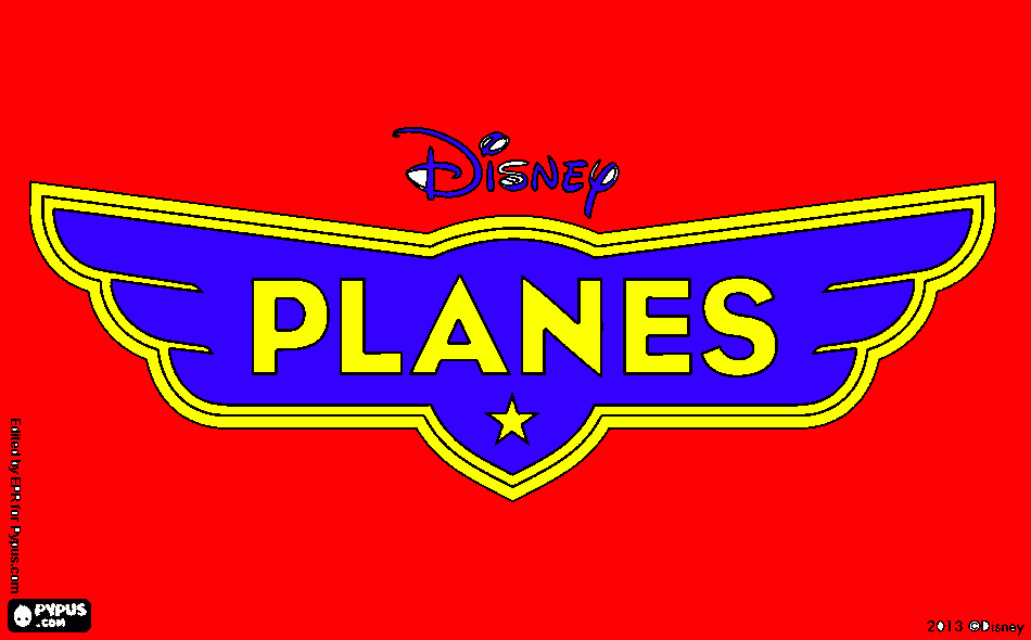 gratis malvorlagen disney sign
