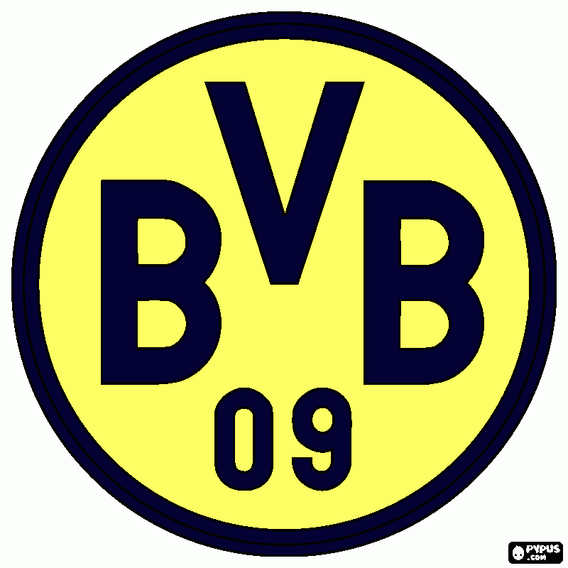gratis malvorlagen dortmund