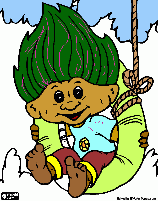 gratis malvorlagen earthling