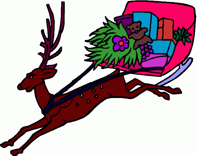 gratis malvorlagen frohe Weihnachten