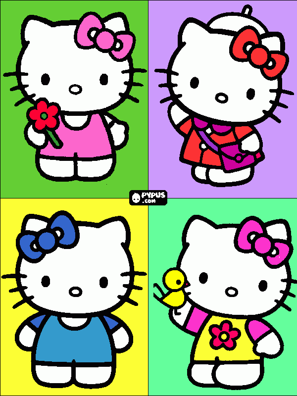 gratis malvorlagen Halo