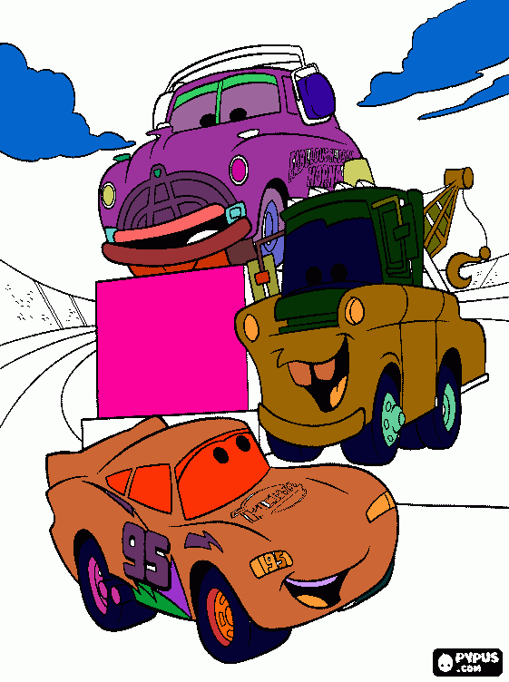 gratis malvorlagen hat abi gemalt
