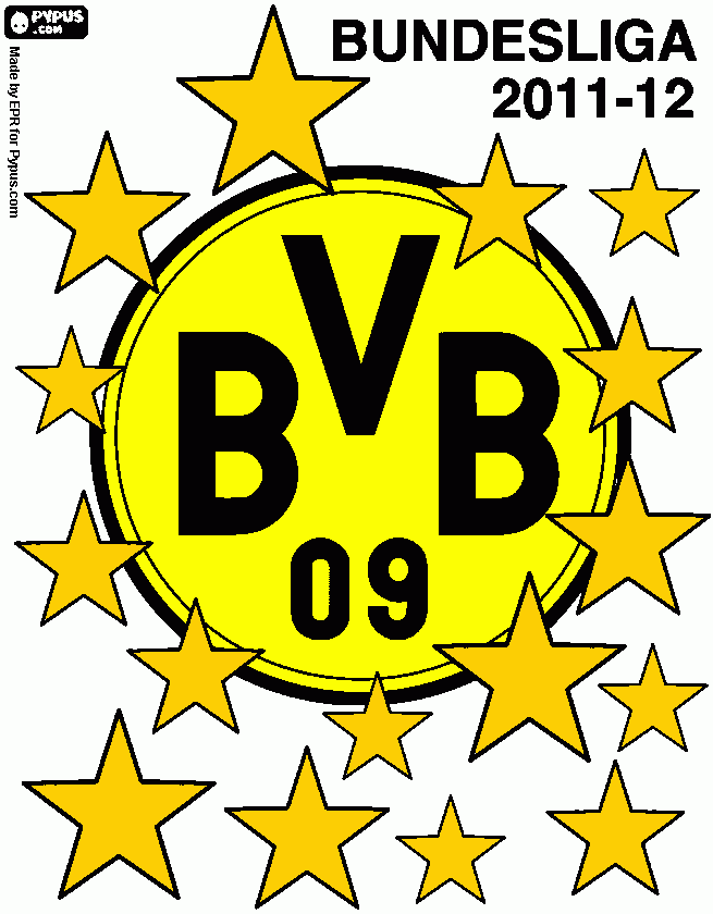 gratis malvorlagen Henriks Bild für dich