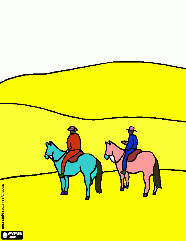 gratis malvorlagen Jakob hat's gemalt :-)