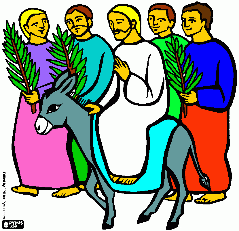 gratis malvorlagen jesusbild