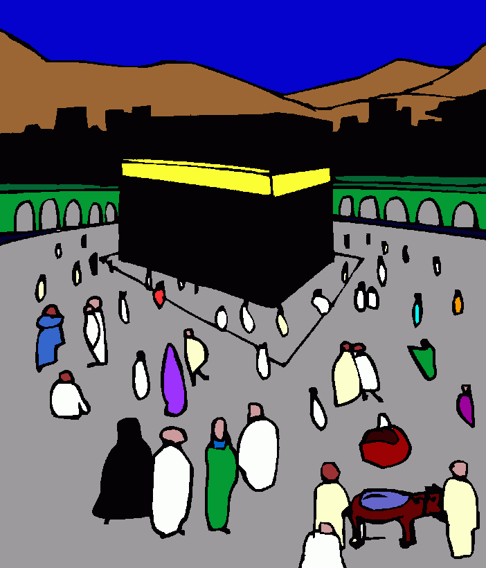 gratis malvorlagen kabe
