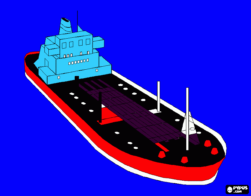 gratis malvorlagen Mein Schiff