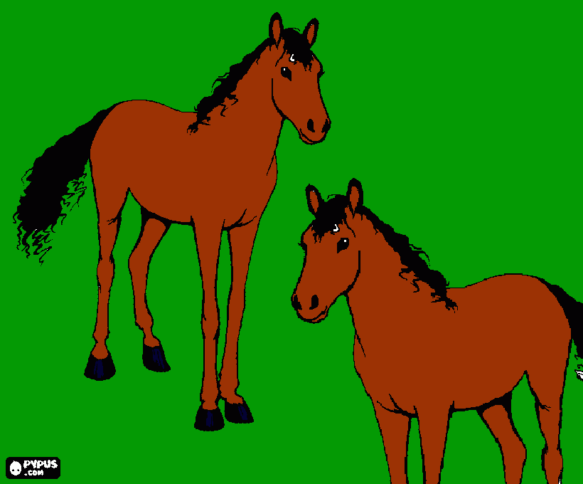 gratis malvorlagen Melina Bild 8.11.12