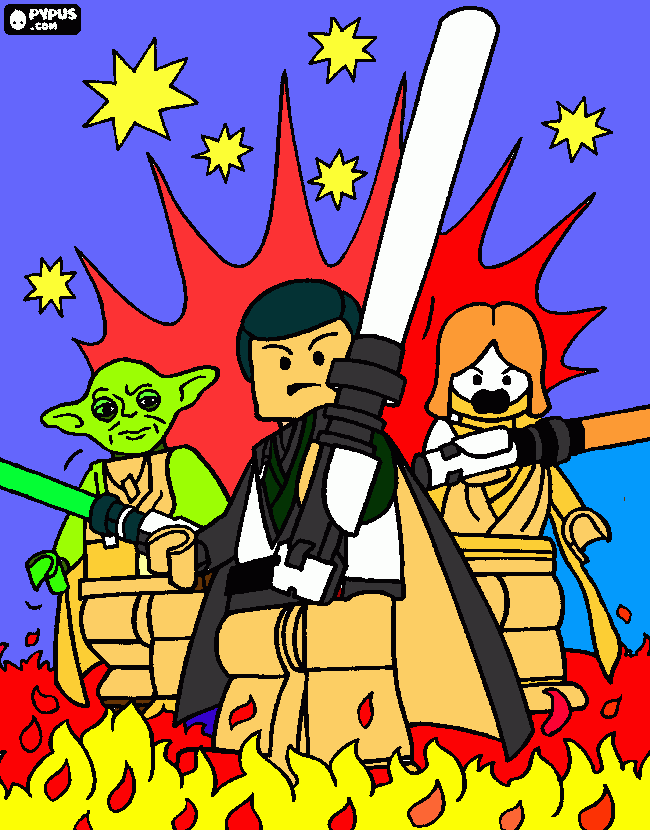 gratis malvorlagen mirja