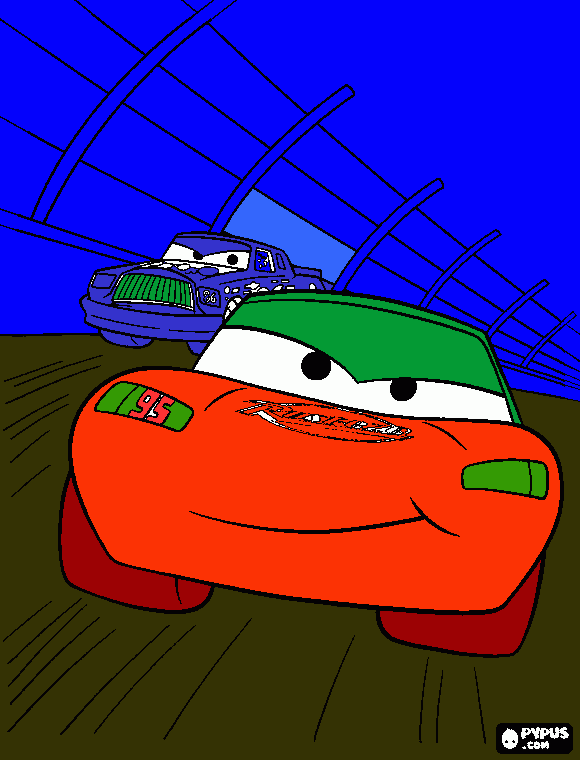 gratis malvorlagen pepe