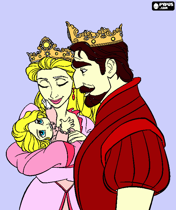 gratis malvorlagen Rapunzel neu verföhnt 2