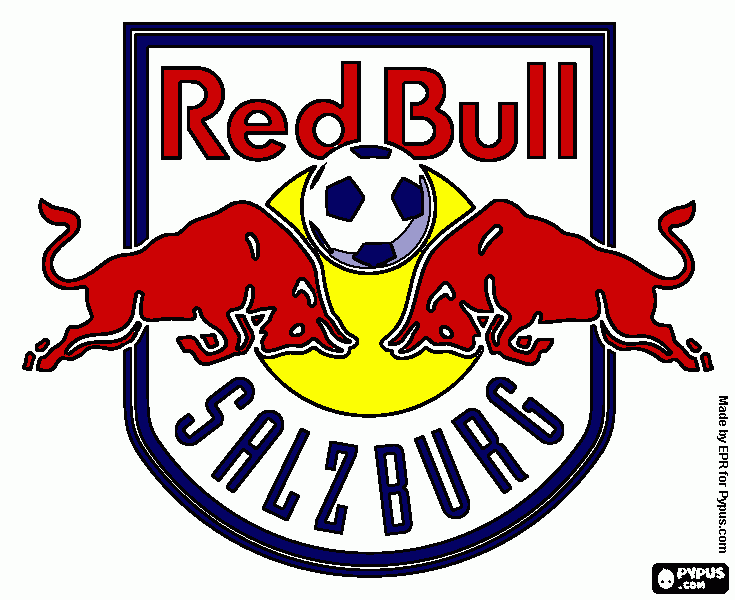 gratis malvorlagen rb salzburg