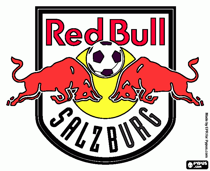 gratis malvorlagen salz