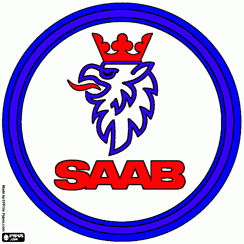 gratis malvorlagen scania