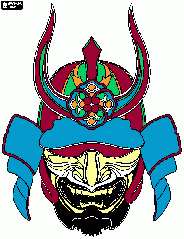 gratis malvorlagen tattoo vorlage