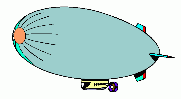 gratis malvorlagen zeppelin