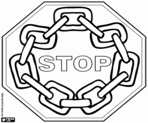 malvorlagen Die Abschaffung der Sklaverei ausmalbilder