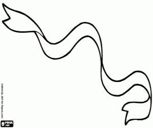 malvorlagen Band ausmalbilder