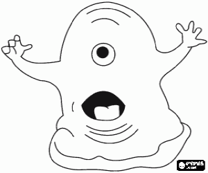 malvorlagen Benzoniostzylenzbicarbonat ausmalbilder