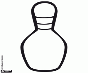 malvorlagen Bowling Pin ausmalbilder