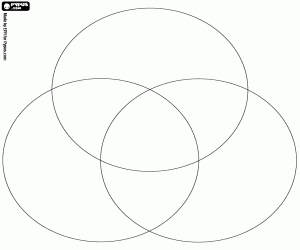 malvorlagen Diagramm der Additive Farben ausmalbilder