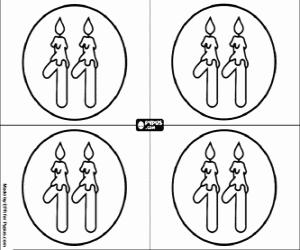 malvorlagen Einladung zum elften Geburtstag ausmalbilder