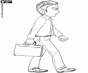 malvorlagen Homo Sapiens sapiens ausmalbilder