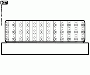 malvorlagen Japanische traditionelle Kissen ausmalbilder
