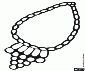 malvorlagen Juwel ausmalbilder