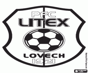 malvorlagen Litex Lovech Schild ausmalbilder