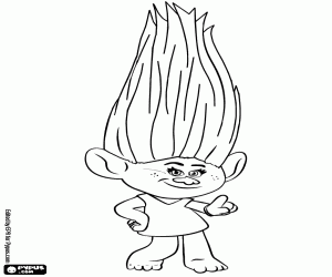 malvorlagen Moxie liebt tanzen ausmalbilder