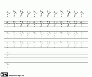 malvorlagen Praxis schreiben ZI ausmalbilder