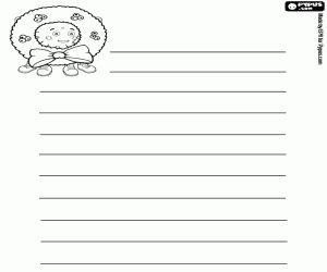 malvorlagen Pypus,Kranz nd Wünsche zu Weihnachten ausmalbilder