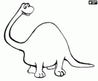 Dinosaurier