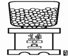 Automaten Kaugummikugeln, Kaugummiautomat
