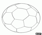 Fußball