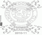 Rangers FC, Glasgow Rangers, Meister der Scottischen Fußball-Liga 2010-2011