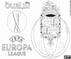 FC Porto, Champion der UEFA Europa League 2010-2011