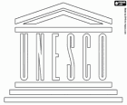 UNESCO-Logo