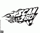 Scan2Go logo