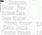 Internationaler Frauentag, 8. März
